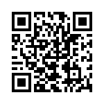 H8845KBZA QRCode