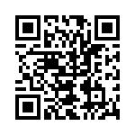 H8845RBCA QRCode