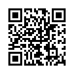 H884K5BZA QRCode