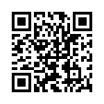 H8866KDZA QRCode