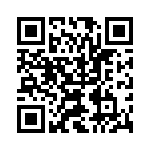 H8866RBCA QRCode