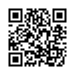 H8887KBCA QRCode