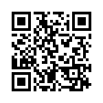 H8887KBYA QRCode