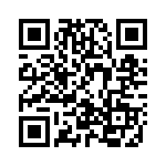 H8887RBDA QRCode