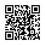 H88K25BCA QRCode