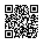 H8909RBDA QRCode