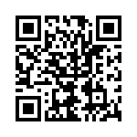 H890R9BCA QRCode