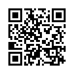 H8910RFZA QRCode