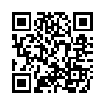 H893K1BCA QRCode