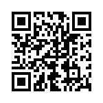 H893K1BYA QRCode