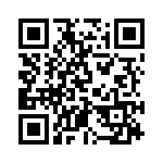 H8953RBDA QRCode