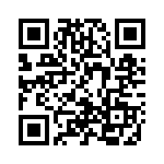 H895K3BDA QRCode