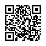 H895K3BYA QRCode