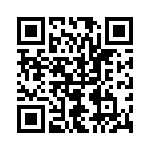 H895K3DCA QRCode