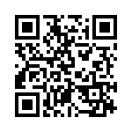 H8976RBDA QRCode