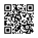 H897K6BCA QRCode