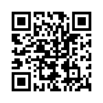 H89K09BCA QRCode