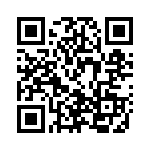 H89K1FCA QRCode