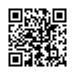 H89K31BCA QRCode