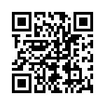 H89K53BZA QRCode