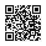 H9022-01 QRCode