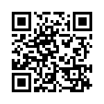 H9033-01 QRCode