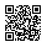 H9066-01 QRCode