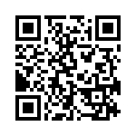 H90850500000G QRCode