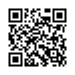 H91350500000G QRCode