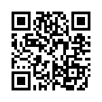 HA-016-FC QRCode