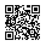 HA-016-M-17-32 QRCode