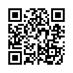 HA-016-M QRCode