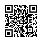 HA-21-A QRCode