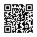 HA0171500000G QRCode