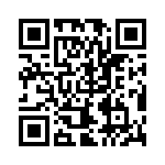 HA0200500000G QRCode