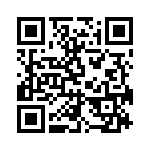 HA0341500000G QRCode