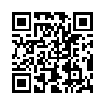 HA0370500000G QRCode