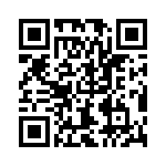 HA0441500000G QRCode