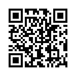 HA0461500000G QRCode