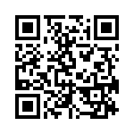 HA0531500000G QRCode