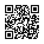 HA0540500000G QRCode