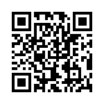 HA0560500000G QRCode