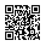 HA0620500000G QRCode