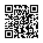 HA0621500000G QRCode