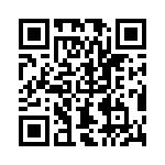 HA0631500000G QRCode