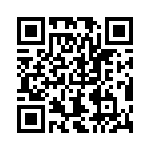 HA0641500000G QRCode