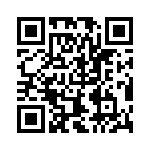 HA0660500000G QRCode