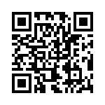 HA0700500000G QRCode