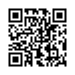 HA0730500000G QRCode