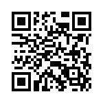 HA0760500000G QRCode